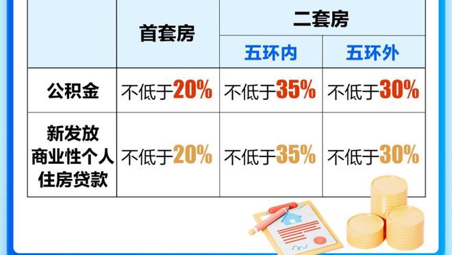 半岛bd体育手机客户端下载截图0